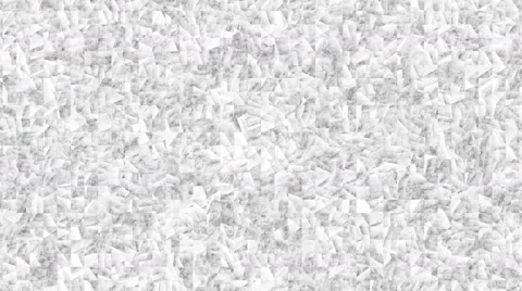 Abstract Background 4K Stock Footage 47423346