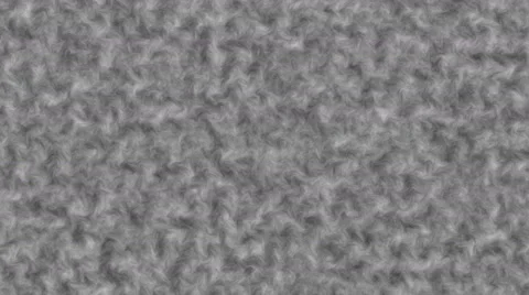 Abstract Background 4K Video stock 47457266
