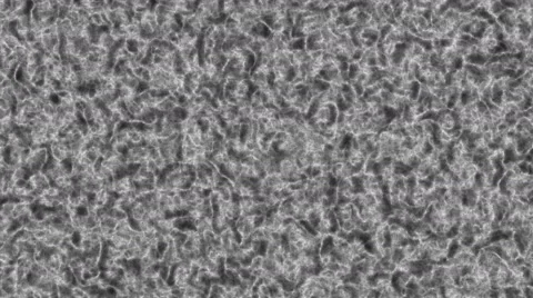 Abstract Background 4K Stock Footage 47463299