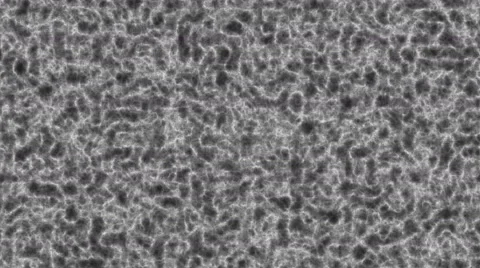 Abstract Background 4K Stock Footage 47487994