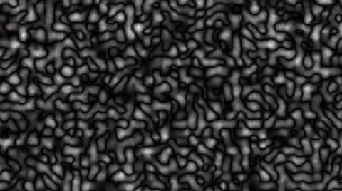 Abstract Background 4K Stock Footage 47490720