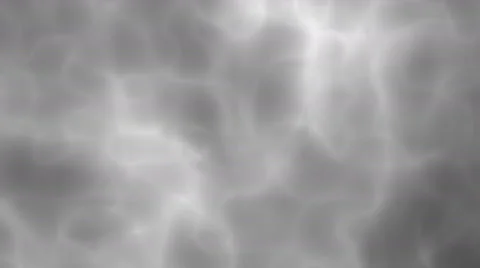 Abstract Background 4K Stock Footage 47497185