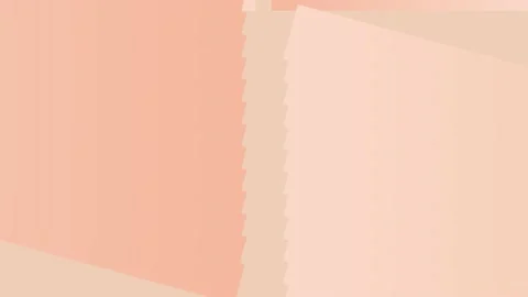 Abstract background in 4k. Stock Footage 201005762