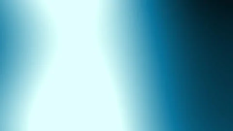 Abstract background 4k Stock Footage 259862935