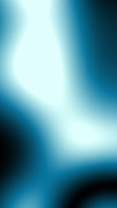 Abstract background 4k Stock Footage 260120932