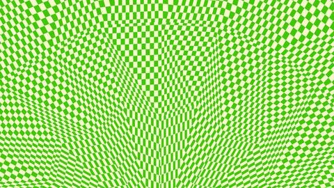 Abstract background 4k. Stock Illustration