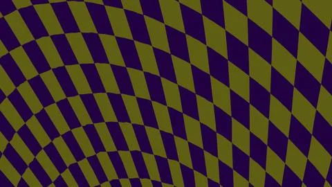 Abstract background 4k. Stock Illustration