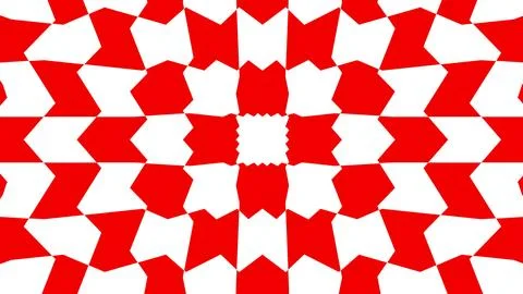 Abstract background 4k. Stock Illustration