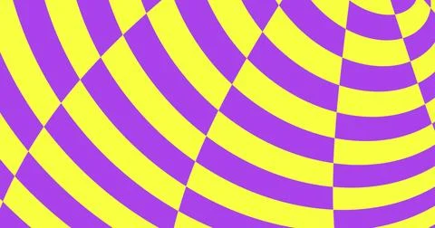 Abstract background 4k. Stock Illustration