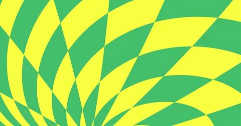 Abstract background 4k. Stock Illustration