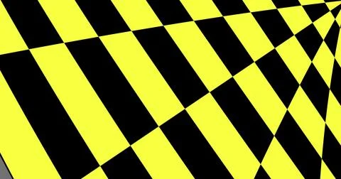 Abstract background 4k. Stock Illustration