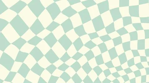 Abstract background 4k. Stock Illustration