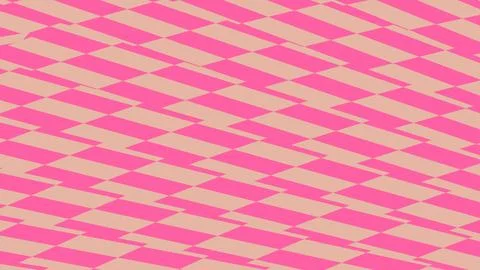 Abstract background 4k. Stock Illustration