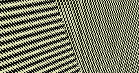 Abstract background 4k. Stock Illustration