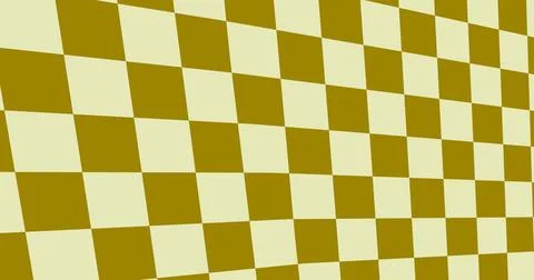 Abstract background 4k. Stock Illustration