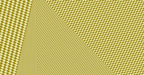 Abstract background 4k. Stock Illustration