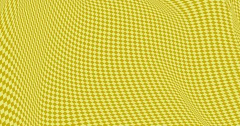 Abstract background 4k. Stock Illustration
