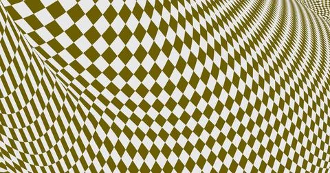 Abstract background 4k. Stock Illustration