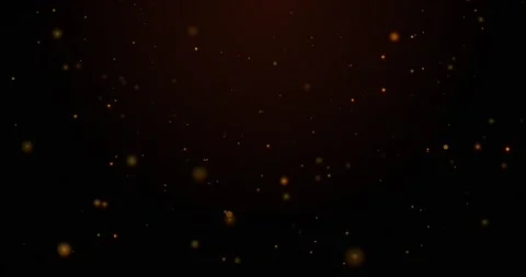 Abstract background 4K loop 库存影片 194156760