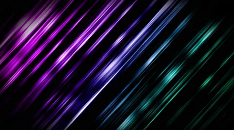 Abstract Background #5 (4K) Stock Footage 40654221