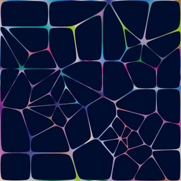 Abstract background 5 dv Stock Illustration