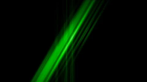 Abstract background 5 Stock Footage 8963051