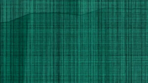 Abstract background 5 Video stock 72718758