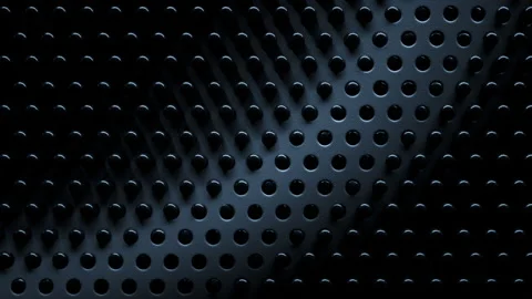 Abstract Background 5 Stock Footage 169552193