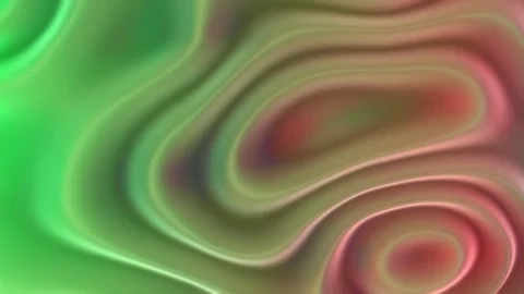 Abstract Background 5 Stock Footage 265741359