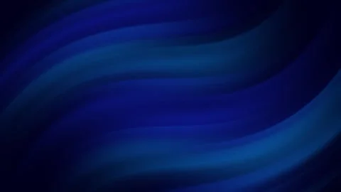 Abstract background 5blue Stock Footage 330359190