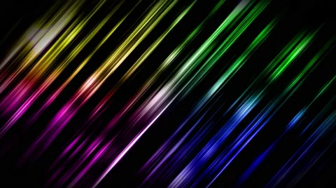 Abstract Background #6 (4K) Stock Footage 40655810