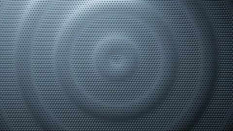 Abstract Background 6 Stock Footage 169551852