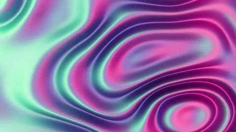 Abstract Background 6 Stock Footage 265741760