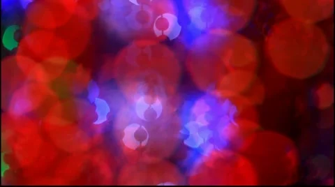 Abstract Background 7581 Stock Footage 8917192