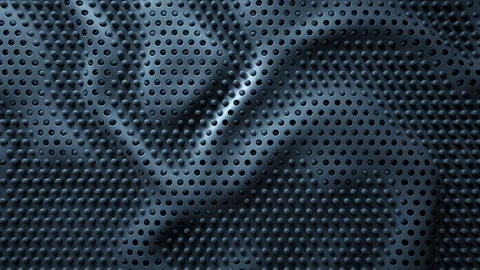 Abstract Background 8 Stock Footage 169552253