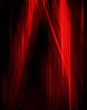 Abstract background 9 Stock Illustration