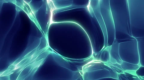 Abstract background, abstract animated background Stock Footage 40580224