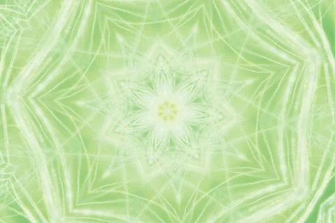 Abstract background abstract background Copyright: xZoonar.com/daniel0Zx 4... Stock Photos