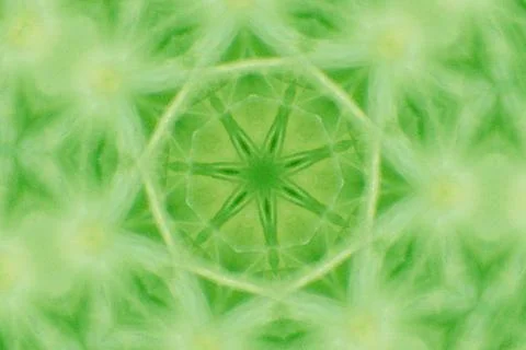Abstract background abstract background Copyright: xZoonar.com/daniel0Zx 4... Stock Photos
