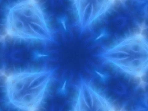 Abstract background abstract background Copyright: xZoonar.com/daniel0Zx 5... Stock Photos