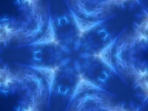 Abstract background abstract background Copyright: xZoonar.com/daniel0Zx 5... Stock Photos
