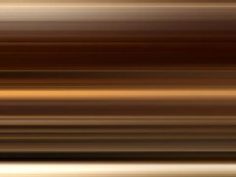 Abstract background Abstract background Copyright: xZoonar.com/daniel0Zx 5... Stock Photos