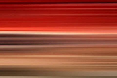 Abstract background abstract background Copyright: xZoonar.com/daniel0Zx 5... Stock Photos