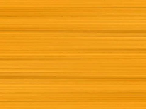 Abstract background abstract background Copyright: xZoonar.com/daniel0Zx 5... Stock Photos