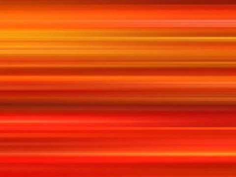 Abstract background abstract background Copyright: xZoonar.com/daniel0Zx 5... Stock Photos