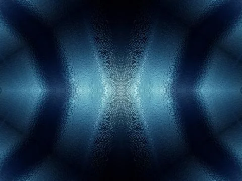 Abstract background Abstract background Copyright: xZoonar.com/daniel0Zx 5... Stock Photos