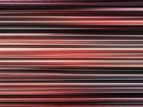 Abstract background Abstract background Copyright: xZoonar.com/daniel0Zx 5... Stock Photos