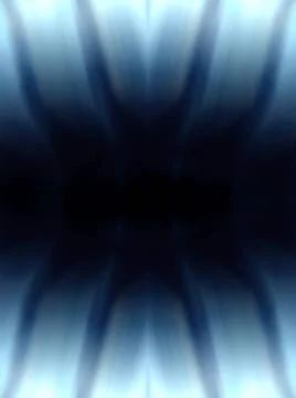 Abstract background Abstract background Copyright: xZoonar.com/daniel0Zx 5... Stock Photos