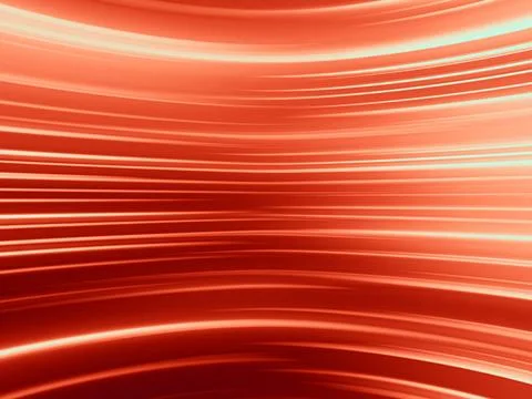 Abstract background abstract background Copyright: xZoonar.com/daniel0Zx 5... Stock Photos