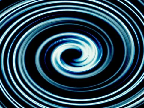 Abstract background abstract background Copyright: xZoonar.com/abstractxba... 写真素材